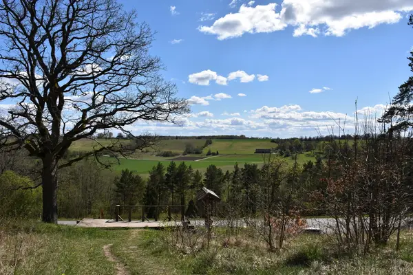 Greiļu kalns